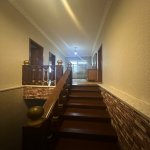 Satılır 5 otaqlı Həyət evi/villa, Binə qəs., Xəzər rayonu 17