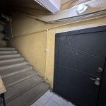 Kirayə (aylıq) 2 otaqlı Köhnə Tikili, İçərişəhər metrosu, Səbail rayonu 20