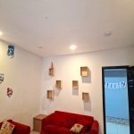 Аренда Объект, Наримановский р-н район 13