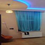 Satılır 3 otaqlı Həyət evi/villa, Azadlıq metrosu, Binəqədi qəs., Binəqədi rayonu 8