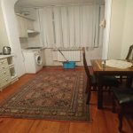 Kirayə (günlük) 2 otaqlı Köhnə Tikili, Həzi Aslanov metrosu, H.Aslanov qəs., Xətai rayonu 2