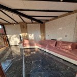 Продажа 6 комнатная Дома/Виллы, пос. Бакиханова, Айгюн Малл, Сабунчу район 4