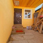 Satılır 3 otaqlı Həyət evi/villa Xırdalan 4