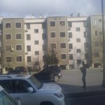 Satılır 3 otaqlı Köhnə Tikili, Elmlər akademiyası metrosu, Yasamal qəs., Yasamal rayonu 1