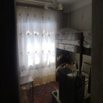 Satılır 3 otaqlı Köhnə Tikili, Neftçilər metrosu, Nizami rayonu 3