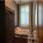 Kirayə (aylıq) 2 otaqlı Köhnə Tikili, Nəsimi metrosu, Zərifə Əliyeva adına Göz klinikası, Binəqədi rayonu 6
