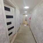 Satılır 6 otaqlı Həyət evi/villa, Binəqədi qəs., Binəqədi rayonu 14