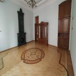 Kirayə (aylıq) 9 otaqlı Ofis, İçərişəhər metrosu, Səbail rayonu 14