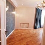 Satılır 3 otaqlı Yeni Tikili, Gənclik metrosu, Nərimanov rayonu 13