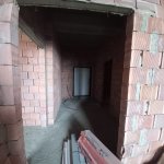 Продажа 2 комнатная Новостройка Хырдалан 9