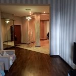 Аренда 3 комнат Офис, м. 28 Мая метро, Насими район 4