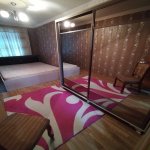 Kirayə (aylıq) 3 otaqlı Yeni Tikili Sumqayıt 6