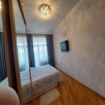 Продажа 3 комнат Новостройка, м. Азадлыг метро, Бинагадинский р-н район 5