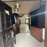 Kirayə (aylıq) Obyekt, Xətai metrosu, Xətai rayonu 3