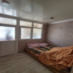 Продажа 2 комнат Вторичка Хырдалан 12