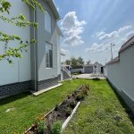 Kirayə (günlük) 5 otaqlı Həyət evi/villa Qəbələ 25