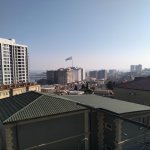 Satılır 3 otaqlı Köhnə Tikili, İçərişəhər metrosu, Səbail rayonu 17