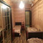 Kirayə (aylıq) 3 otaqlı Yeni Tikili, Elmlər akademiyası metrosu, Yasamal rayonu 9