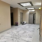 Kirayə (günlük) 3 otaqlı Yeni Tikili, Xətai metrosu, Ağ şəhər, Xətai rayonu 4