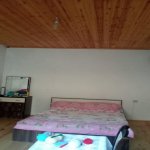 Satılır 3 otaqlı Həyət evi/villa, Hövsan qəs., Suraxanı rayonu 7