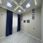 Satılır 4 otaqlı Bağ evi, Mərdəkan, Xəzər rayonu 9