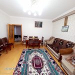 Продажа 2 комнатная Новостройка, Абшерон район 15