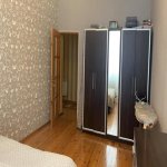 Satılır 3 otaqlı Yeni Tikili Xırdalan 3