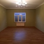 Satılır 4 otaqlı Həyət evi/villa Xırdalan 8