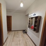 Kirayə (aylıq) 3 otaqlı Köhnə Tikili, Xətai metrosu, Xətai rayonu 5