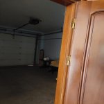 Satılır 10 otaqlı Həyət evi/villa, Nəsimi rayonu 24