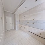 Satılır 2 otaqlı Yeni Tikili, 20 Yanvar metrosu, Yasamal rayonu 14