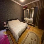 Kirayə (aylıq) 5 otaqlı Həyət evi/villa, Şüvəlan, Xəzər rayonu 6