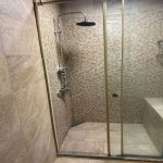 Аренда 2 комнатная Новостройка, м. Хетаи метро, , Хетаи район 5