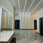 Satılır 5 otaqlı Bağ evi, Mərdəkan, Xəzər rayonu 17