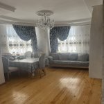 Satılır 2 otaqlı Yeni Tikili Sumqayıt 6