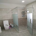 Kirayə (günlük) 4 otaqlı Həyət evi/villa Qəbələ 37