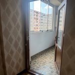 Satılır 3 otaqlı Yeni Tikili, Həzi Aslanov metrosu, H.Aslanov qəs., Xətai rayonu 7
