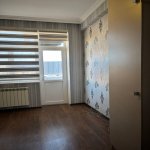 Kirayə (aylıq) 3 otaqlı Yeni Tikili, Həzi Aslanov metrosu, Əhmədli, Xətai rayonu 8