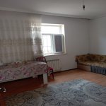 Продажа 4 комнат Дома/Виллы, м. Короглу метро, пос. Забрат, Сабунчу район 1