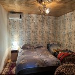Kirayə (günlük) 3 otaqlı Həyət evi/villa Lerik 8