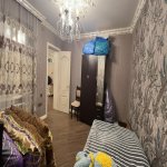 Kirayə (aylıq) 3 otaqlı Həyət evi/villa, Bayıl qəs., Səbail rayonu 7