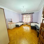 Kirayə (aylıq) 10 otaqlı Həyət evi/villa, Azadlıq metrosu, 8-ci mikrorayon, Binəqədi rayonu 12