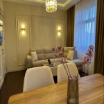 Аренда 2 комнатная Новостройка, м. Хетаи метро, Хетаи район 3