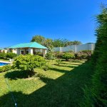 Satılır 4 otaqlı Bağ evi, Mərdəkan, Xəzər rayonu 3