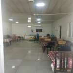 Kirayə (aylıq) Obyekt, Xətai rayonu 2