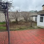Аренда 3 комнатная Дома/Виллы, м. Гара Гараева метро, 8-ой километр, Низаминский р-н район 2