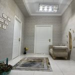 Satılır 3 otaqlı Yeni Tikili, Masazır, Abşeron rayonu 2