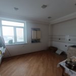 Продажа 3 комнатная Новостройка, пос. Бинагяди, Бинагадинский р-н район 4