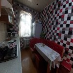 Satılır 3 otaqlı Köhnə Tikili Sumqayıt 5