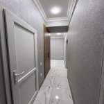 Satılır 2 otaqlı Yeni Tikili, Neftçilər metrosu, Nizami rayonu 10